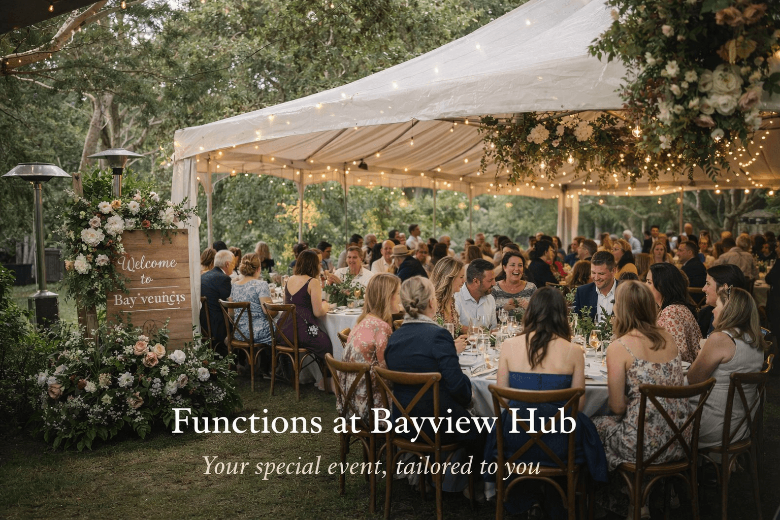 Functions & Groups